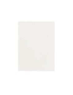 Esselte 395900800 busta Trasparente 25 pz