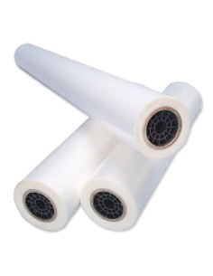 GBC Pellicola plastificazione Ezload 305mmx150m lucida