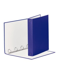 Esselte 395792950 raccoglitore ad anelli