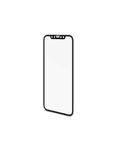 Celly 3D Glass Pellicola proteggischermo trasparente Apple 1 pz