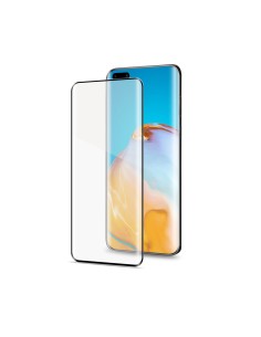 Celly 3DGLASS897BK protezione per lo schermo e il retro dei telefoni cellulari Huawei 1 pz