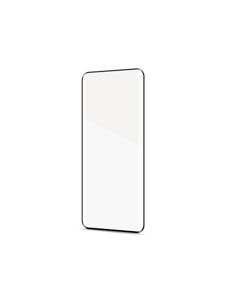 Celly 3DGLASS897BK protezione per lo schermo e il retro dei telefoni cellulari Huawei 1 pz