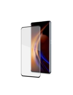 Celly 3D glass Pellicola proteggischermo trasparente Oppo 1 pz