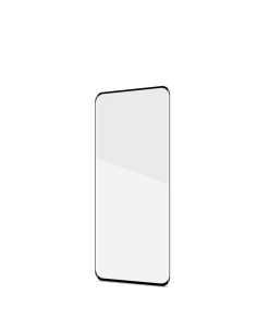 Celly 3D glass Pellicola proteggischermo trasparente Oppo 1 pz 2