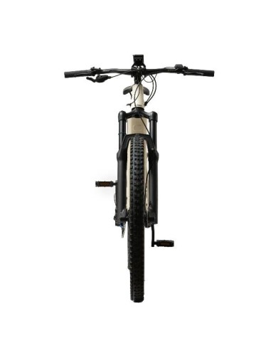 Nilox K3 MID Grigio Alluminio M 6,6 cm (2.6") 25 kg Litio