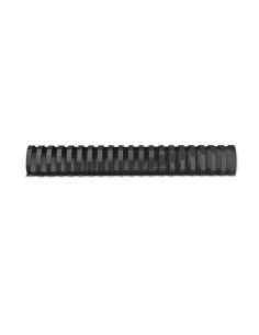 GBC 50 SURELOX 51MM NERO 21A