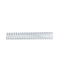 GBC Anelli plastici CombBind bianchi 32 mm (50)
