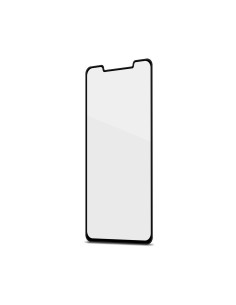 Celly 3D Glass Pellicola proteggischermo trasparente Huawei 1 pz 2
