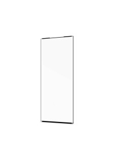 Celly 3D Glass Pellicola proteggischermo trasparente Samsung 1 pz