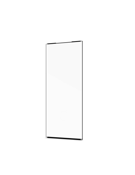 Celly 3D Glass Pellicola proteggischermo trasparente Samsung 1 pz