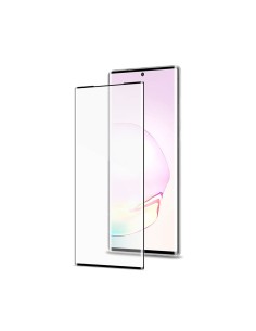 Celly 3D Glass Pellicola proteggischermo trasparente Samsung 1 pz 2