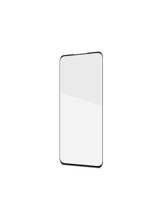 Celly 3D glass Pellicola proteggischermo trasparente Oppo 1 pz 2