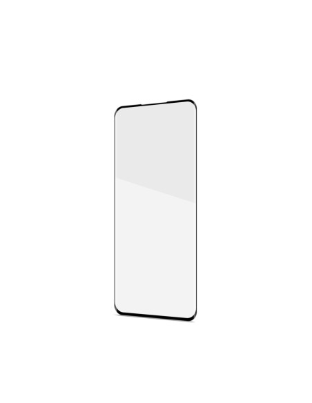 Celly 3D glass Pellicola proteggischermo trasparente Oppo 1 pz