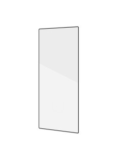 Celly 3DGlass Pellicola proteggischermo trasparente Samsung 1 pz