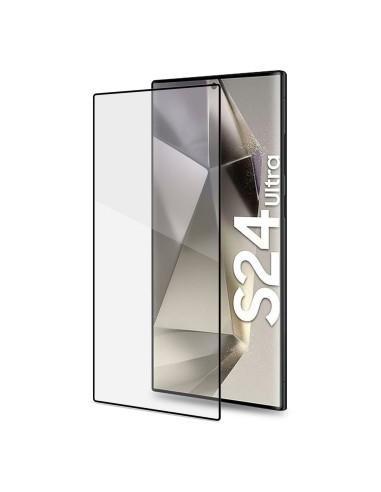 Celly 3DGlass Pellicola proteggischermo trasparente Samsung 1 pz