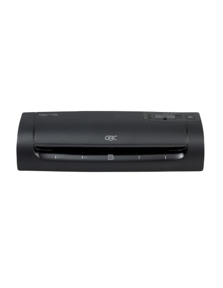 GBC Plastificatrice A4 Fusion 1100L