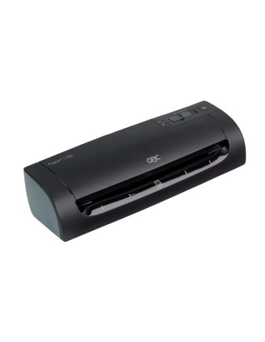 GBC Plastificatrice A4 Fusion 1100L