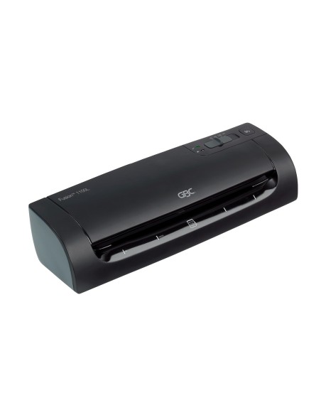 GBC Plastificatrice A4 Fusion 1100L