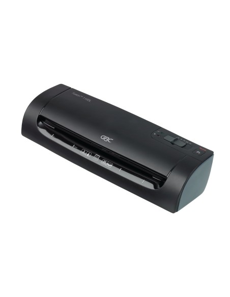 GBC Plastificatrice A4 Fusion 1100L