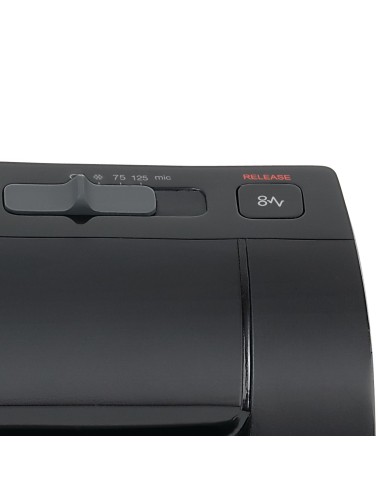 GBC Plastificatrice A4 Fusion 1100L