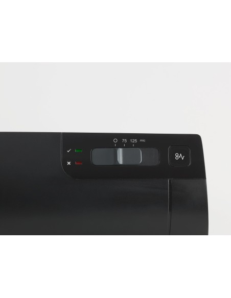 GBC Plastificatrice A4 Fusion 1100L