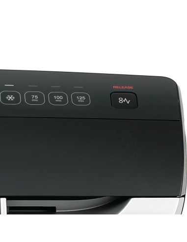 GBC Plastificatrice A4 Fusion 3000L