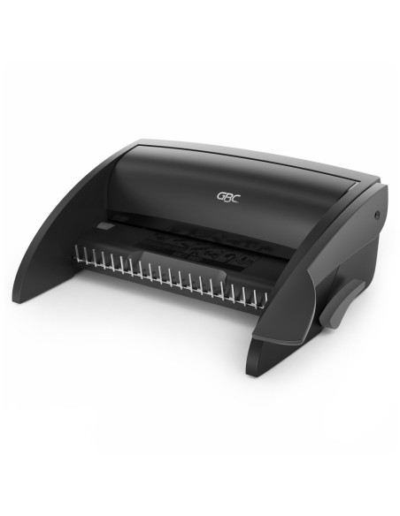 GBC Rilegatrice CombBind C100