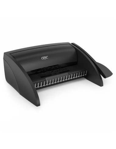 GBC Rilegatrice CombBind C100