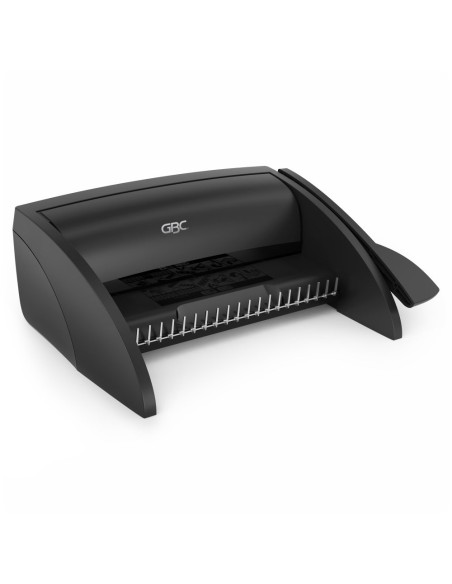GBC Rilegatrice CombBind C100