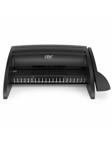 GBC Rilegatrice CombBind C100