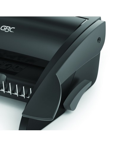 GBC Rilegatrice CombBind C100