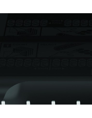 GBC Rilegatrice CombBind C100