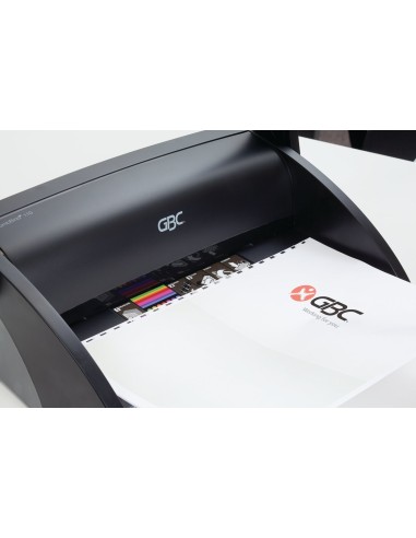 GBC Rilegatrice CombBind C110