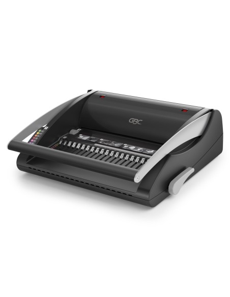 GBC Rilegatrice CombBind C200