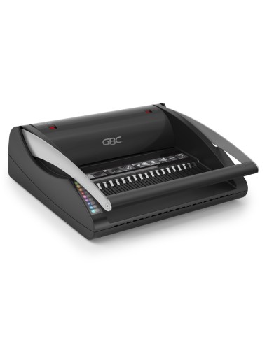 GBC Rilegatrice CombBind C200