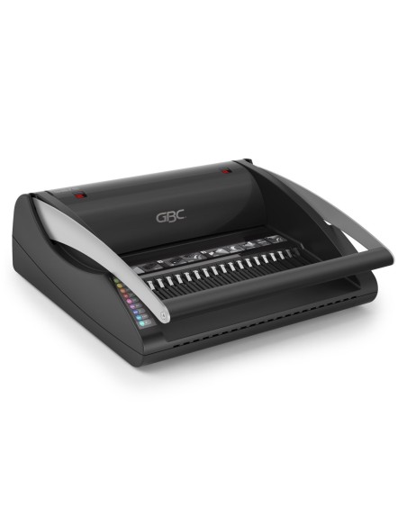 GBC Rilegatrice CombBind C200