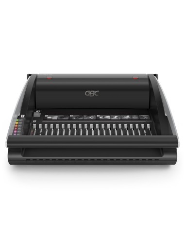 GBC Rilegatrice CombBind C200