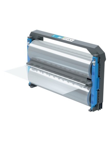 GBC 4410023 pellicola per plastificatrice