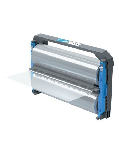 GBC 4410023 pellicola per plastificatrice