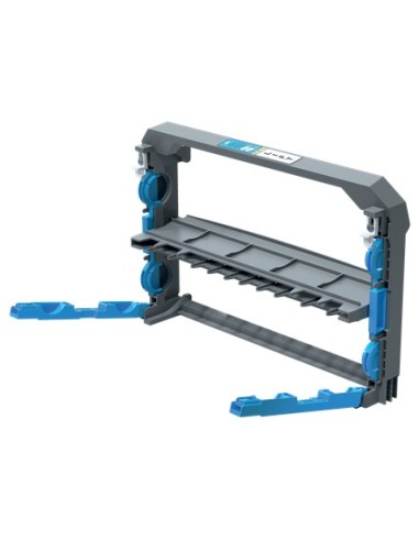 GBC 4410023 pellicola per plastificatrice