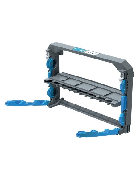 GBC 4410023 pellicola per plastificatrice