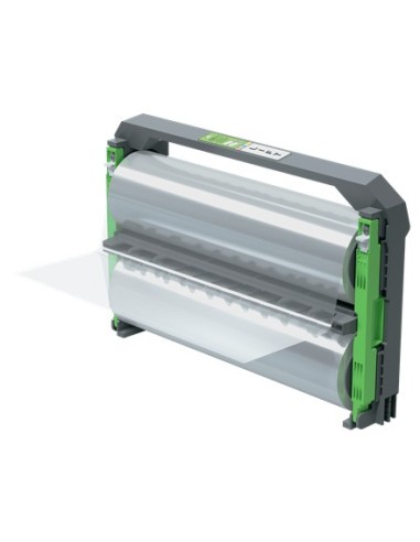 GBC 4410024 pellicola per plastificatrice