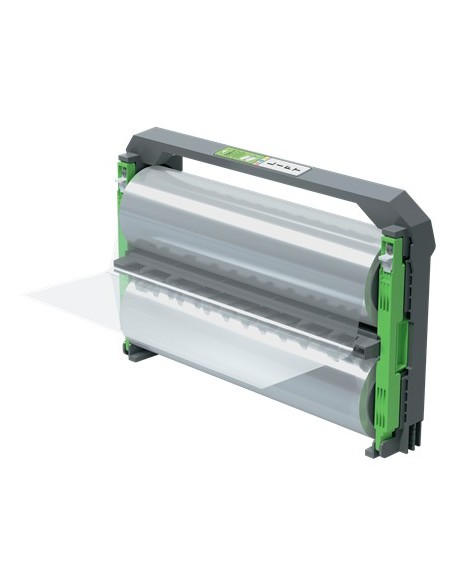 GBC 4410024 pellicola per plastificatrice