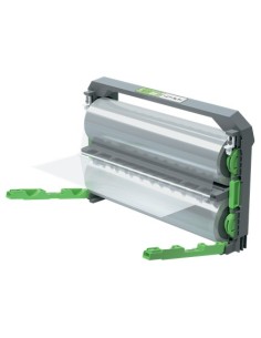GBC 4410024 pellicola per plastificatrice 2