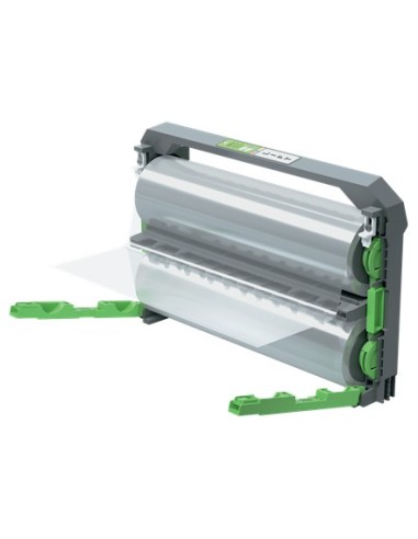 GBC 4410024 pellicola per plastificatrice