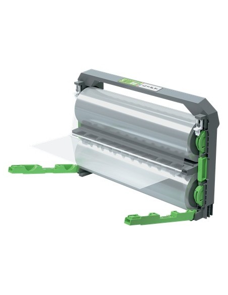 GBC 4410024 pellicola per plastificatrice