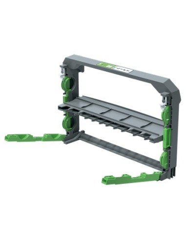 GBC 4410024 pellicola per plastificatrice