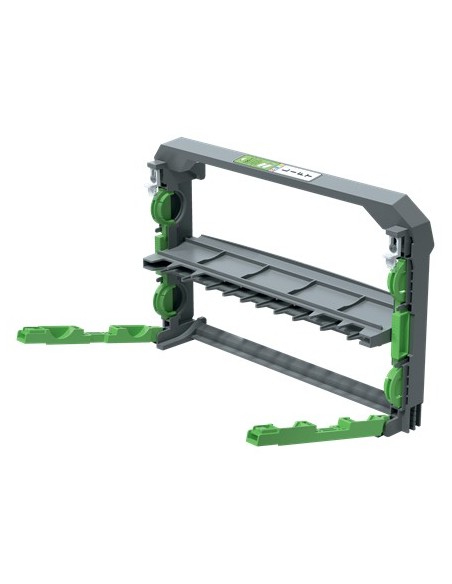 GBC 4410024 pellicola per plastificatrice