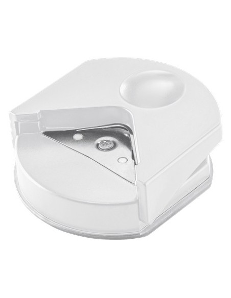 GBC Inspire+ Laminatrice a freddo caldo 250 mm min Nero, Bianco