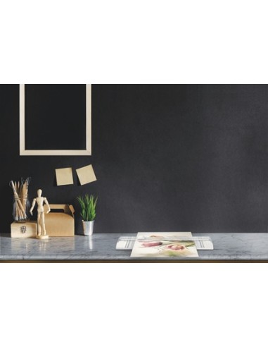 GBC Inspire+ Laminatrice a freddo caldo 250 mm min Nero, Bianco